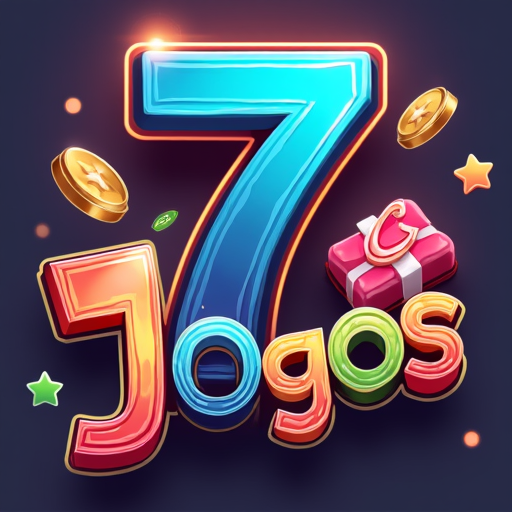 7jogos jogo